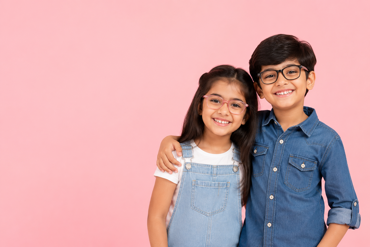 Kids Eyewear