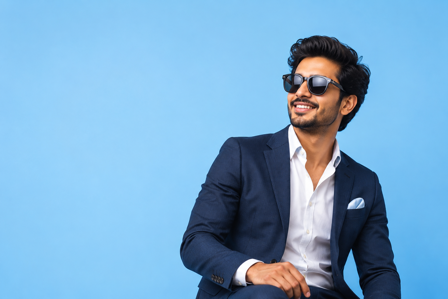 Men Sunglasses