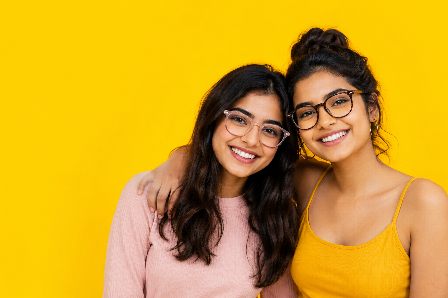 Women Sunglasses