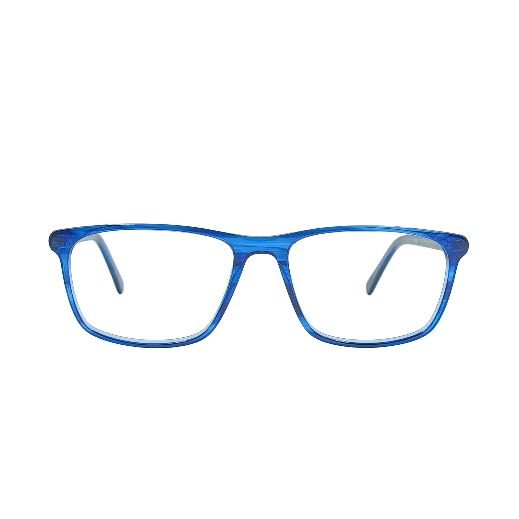 Spectacle For Unisex