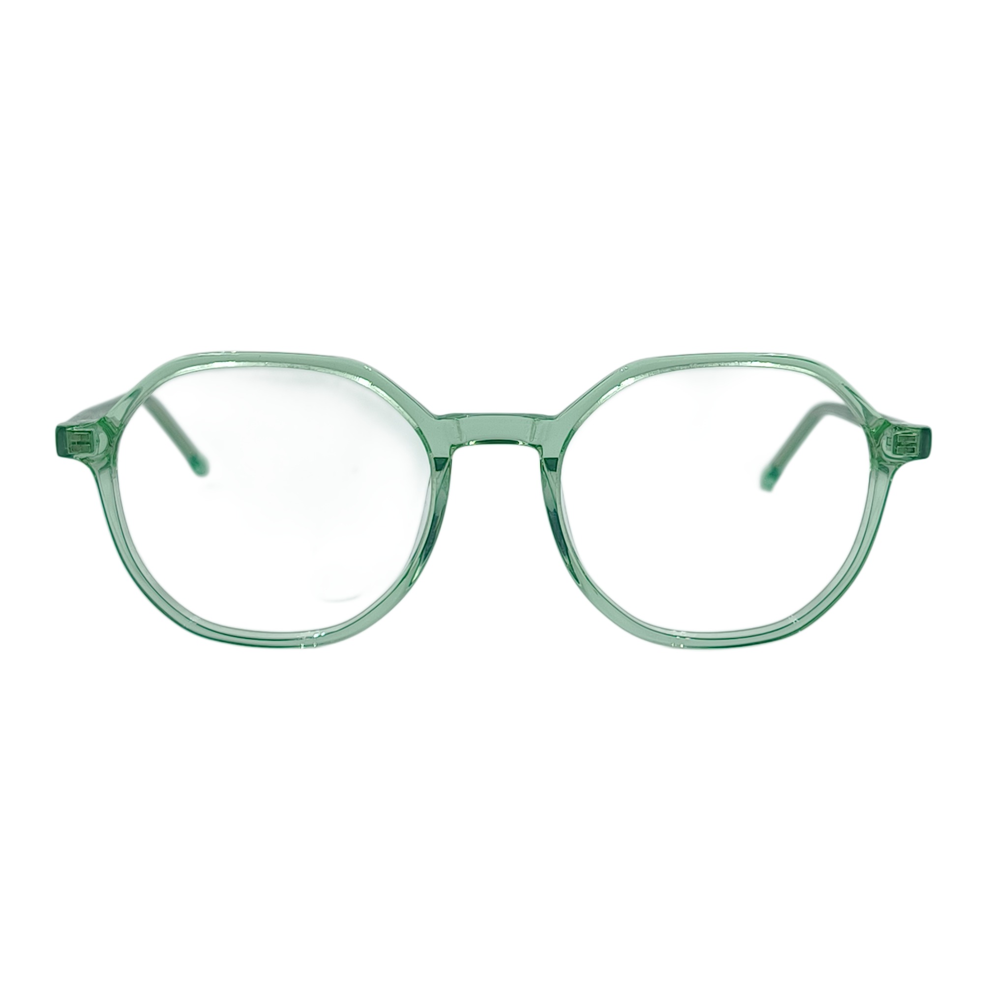 Spectacle For Unisex