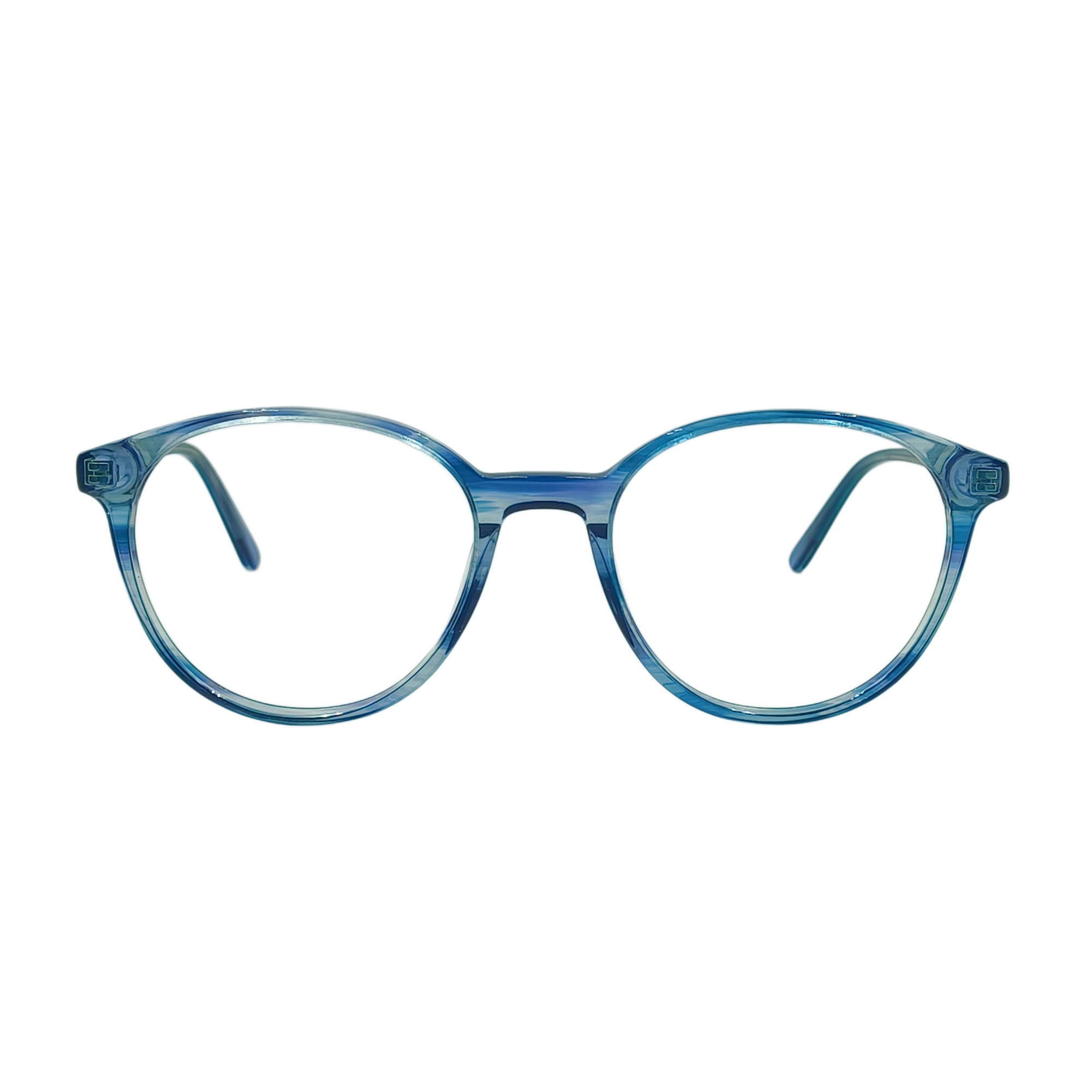 Spectacle For Unisex