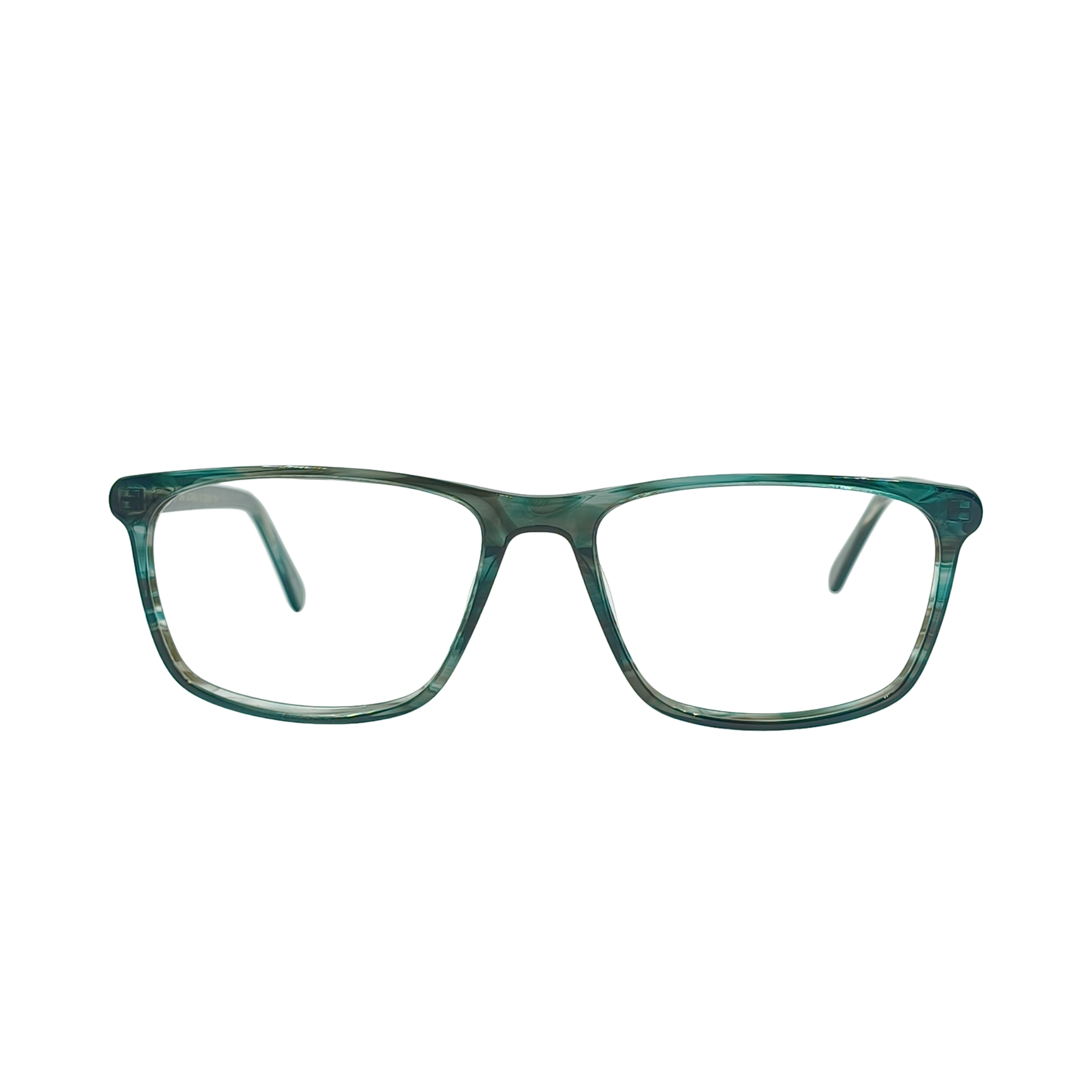 Spectacle For Unisex
