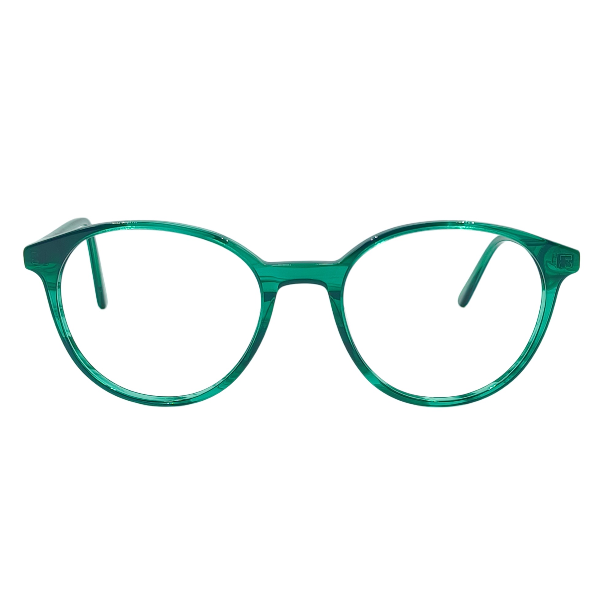 Spectacle For Unisex