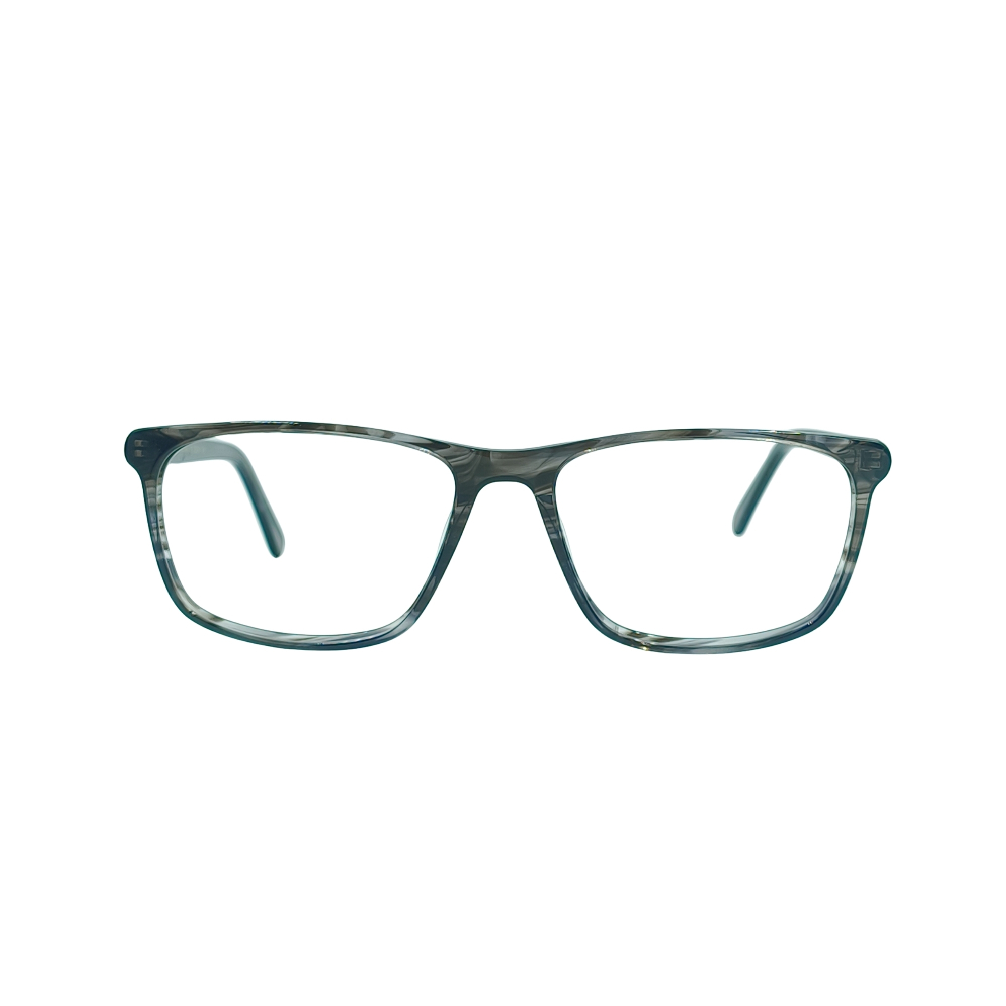 Spectacle For Unisex