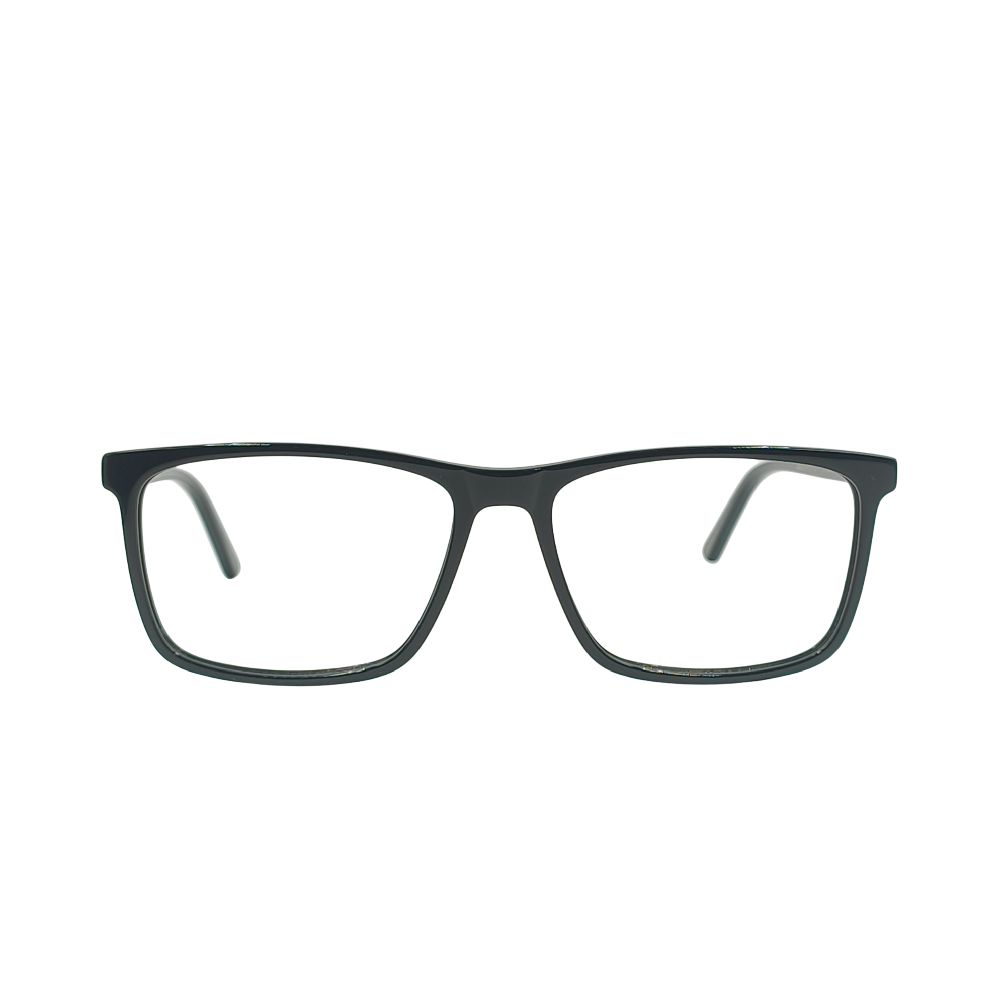 Spectacle For Unisex