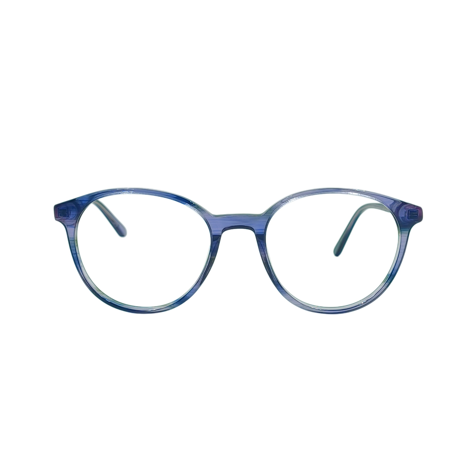 Spectacle For Unisex