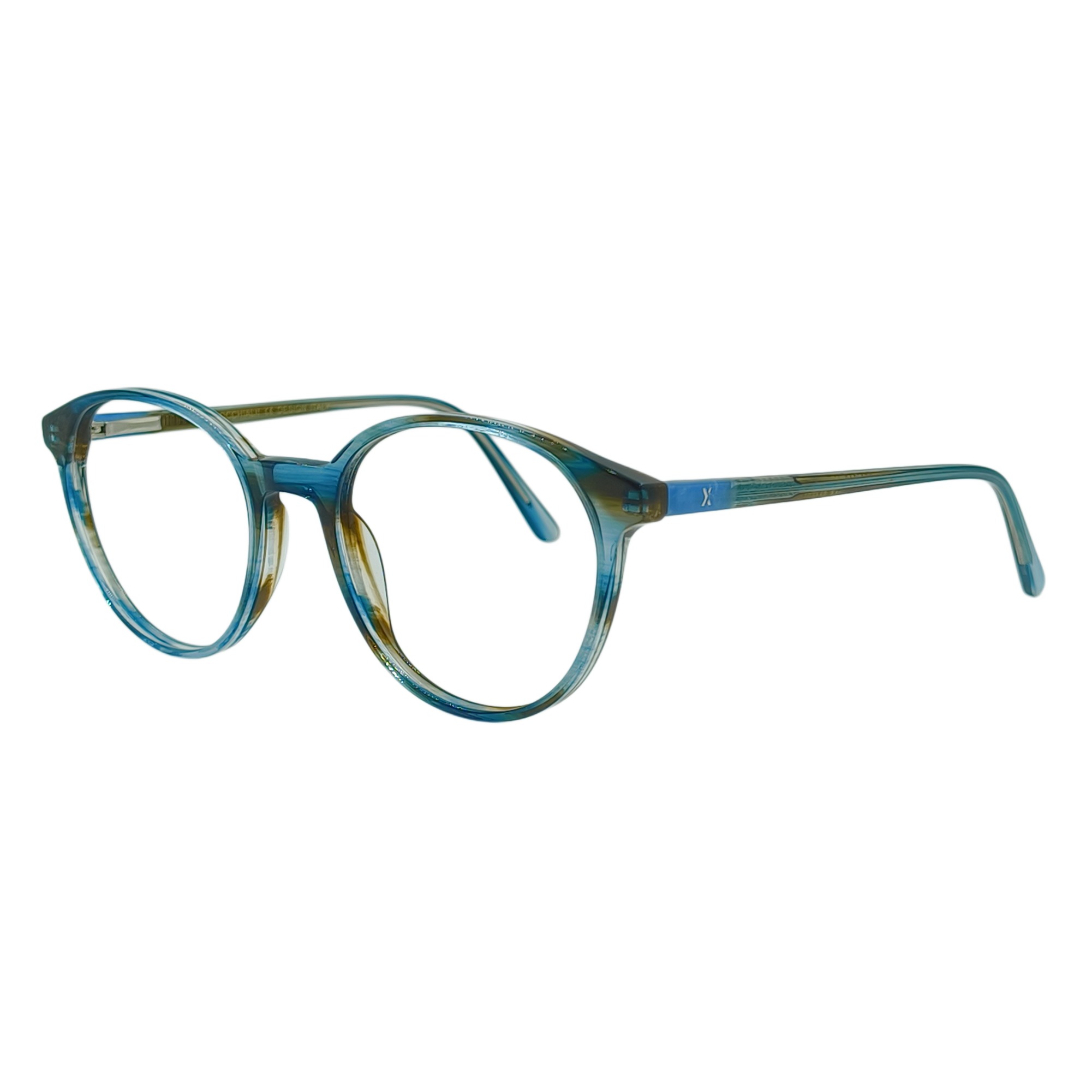 Spectacle For Unisex