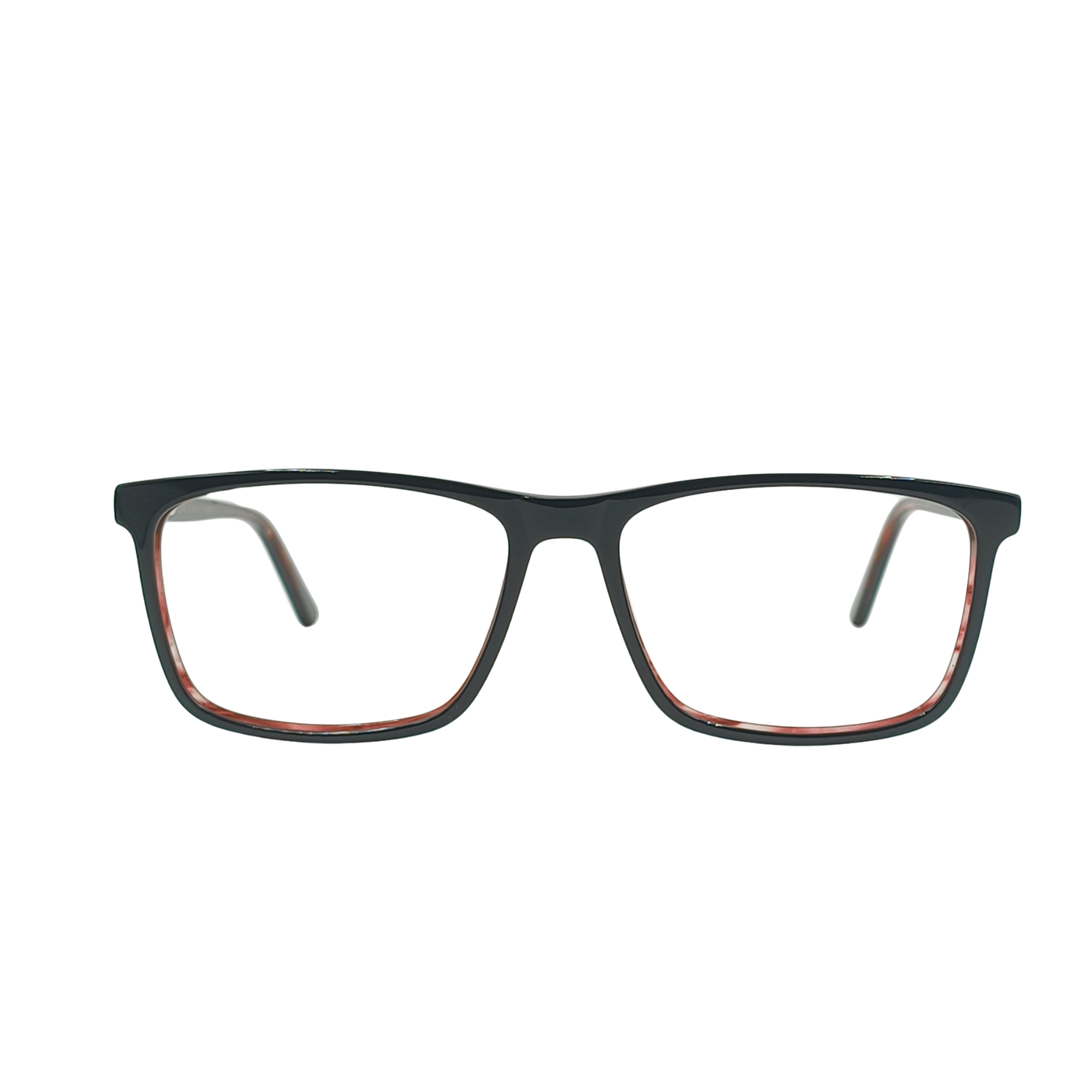 Legend Eyewear