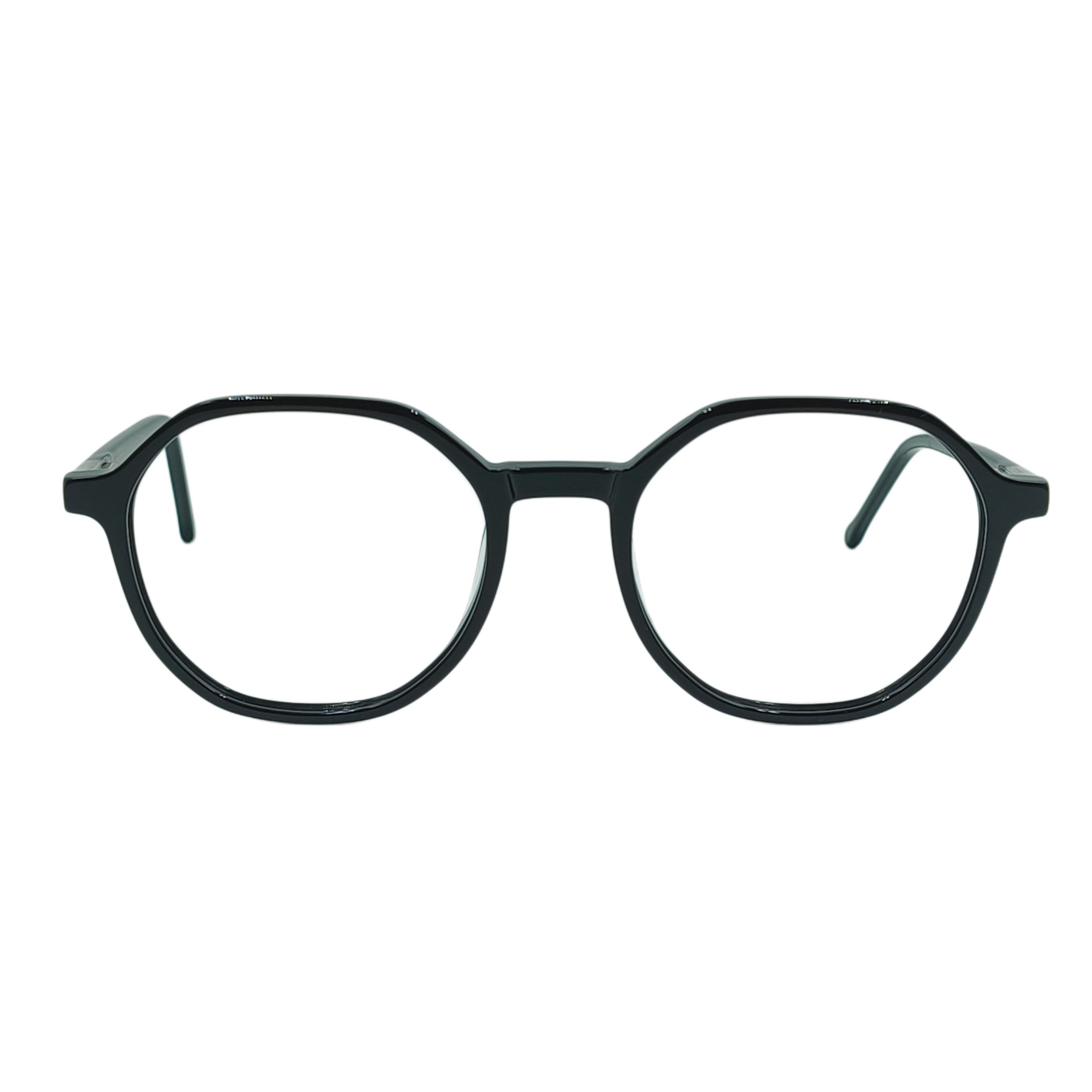 Spectacle For Unisex