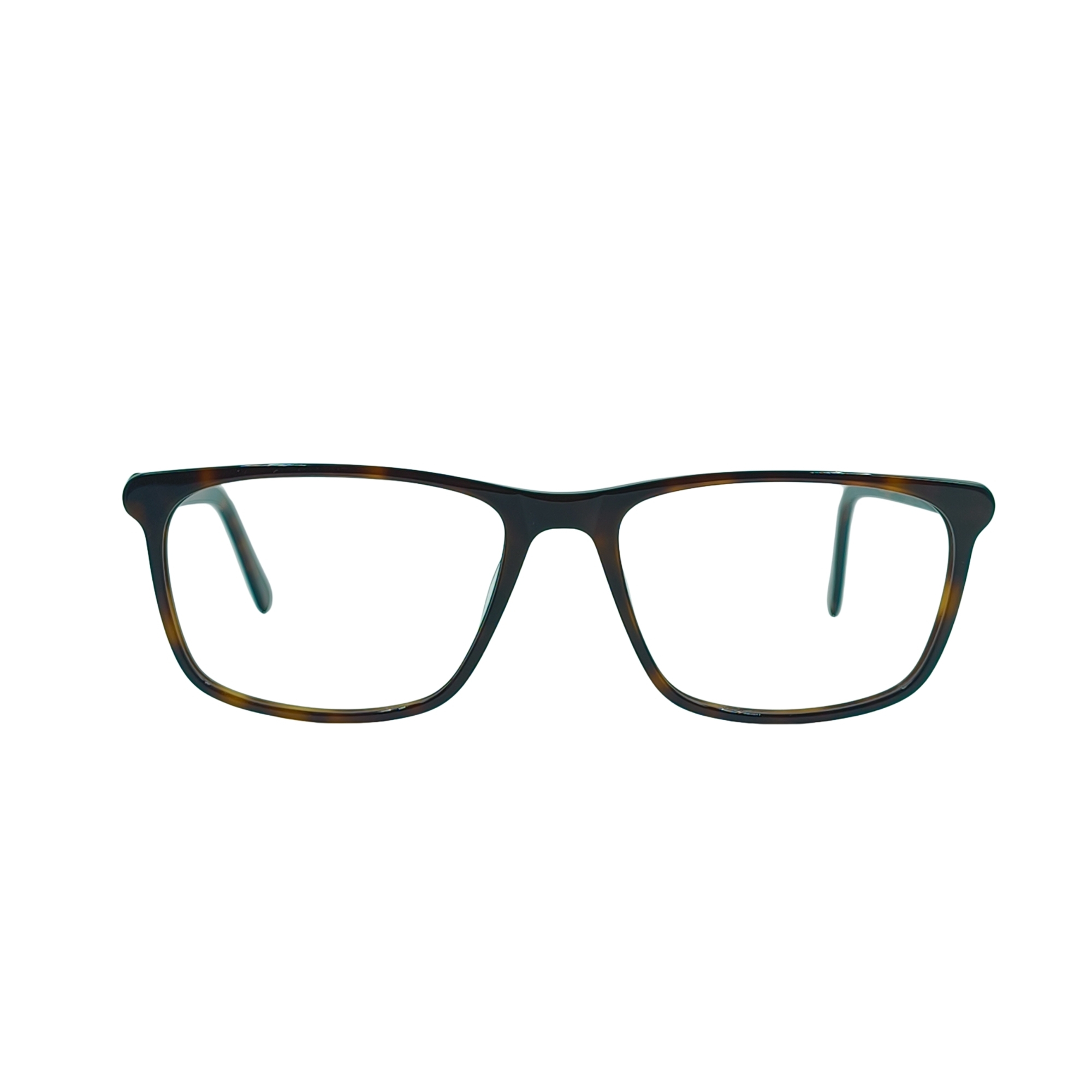 Spectacle For Unisex
