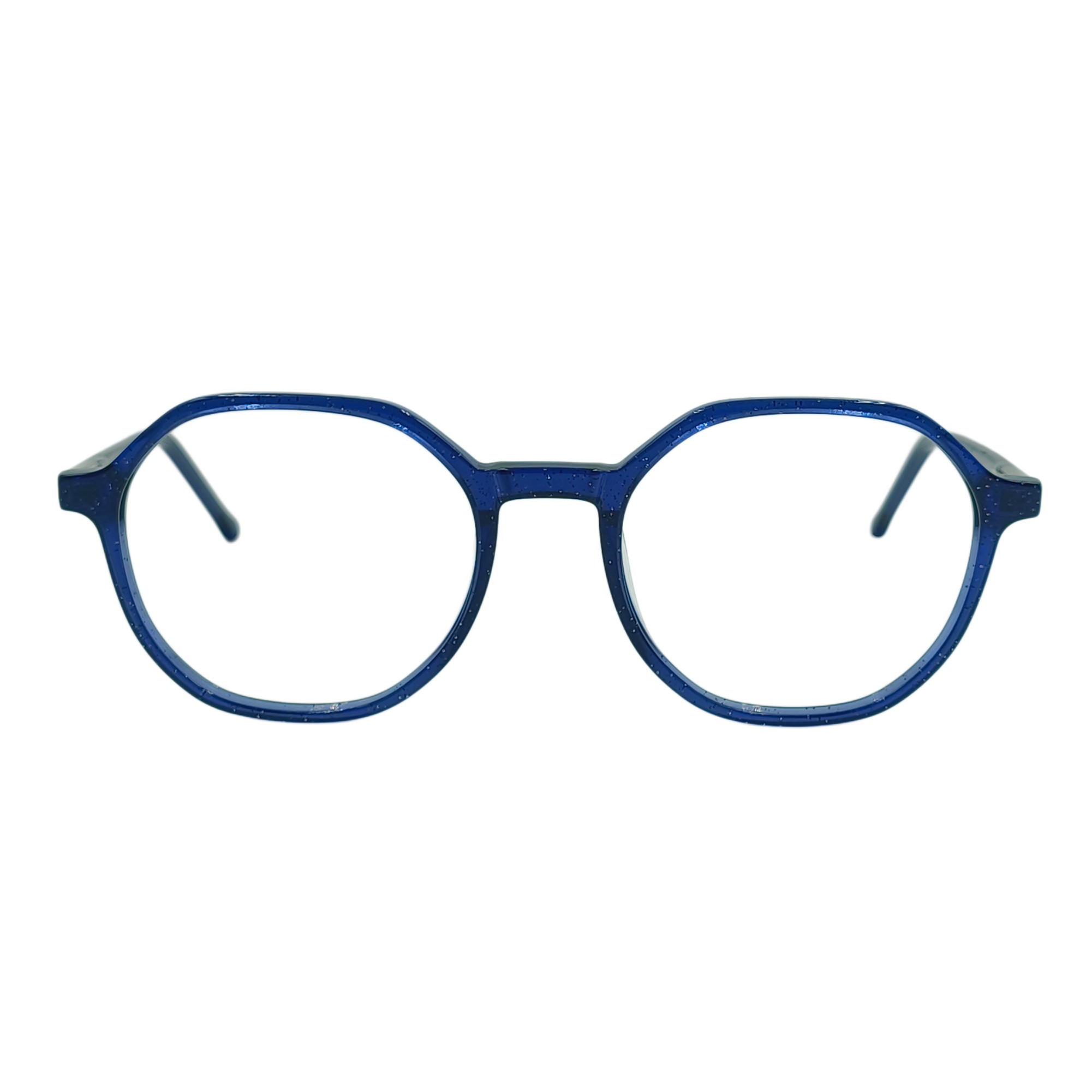 Spectacle For Unisex