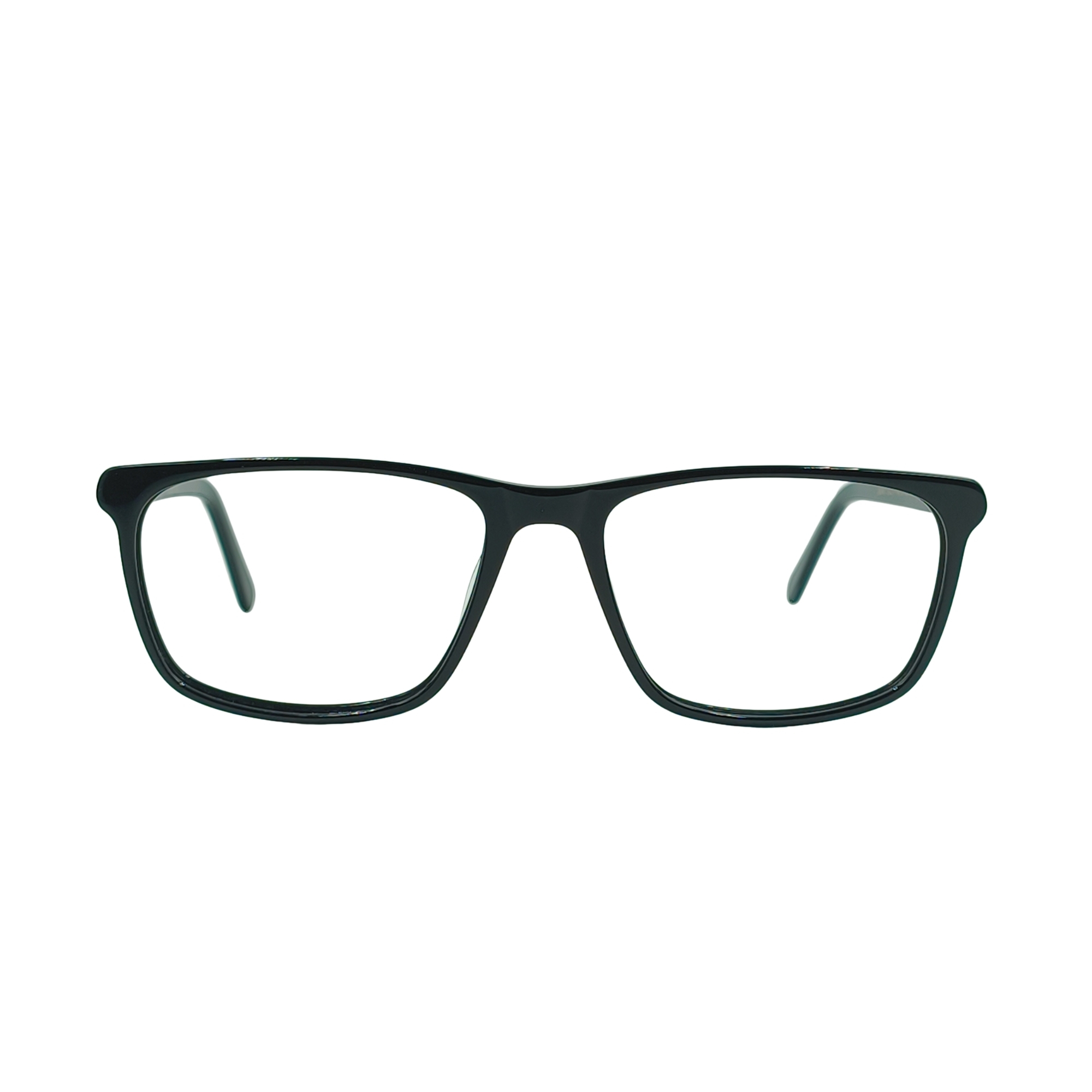 Spectacle For Unisex