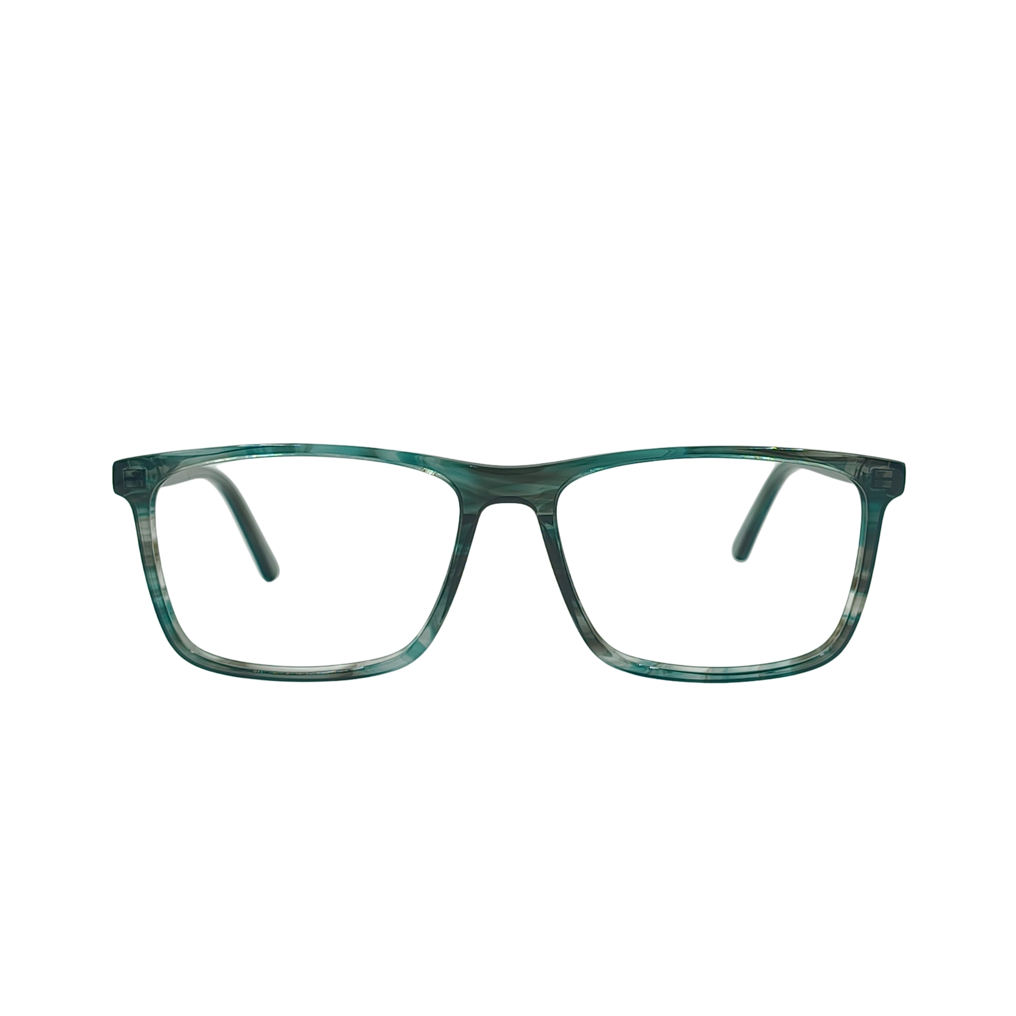 Bold Frame