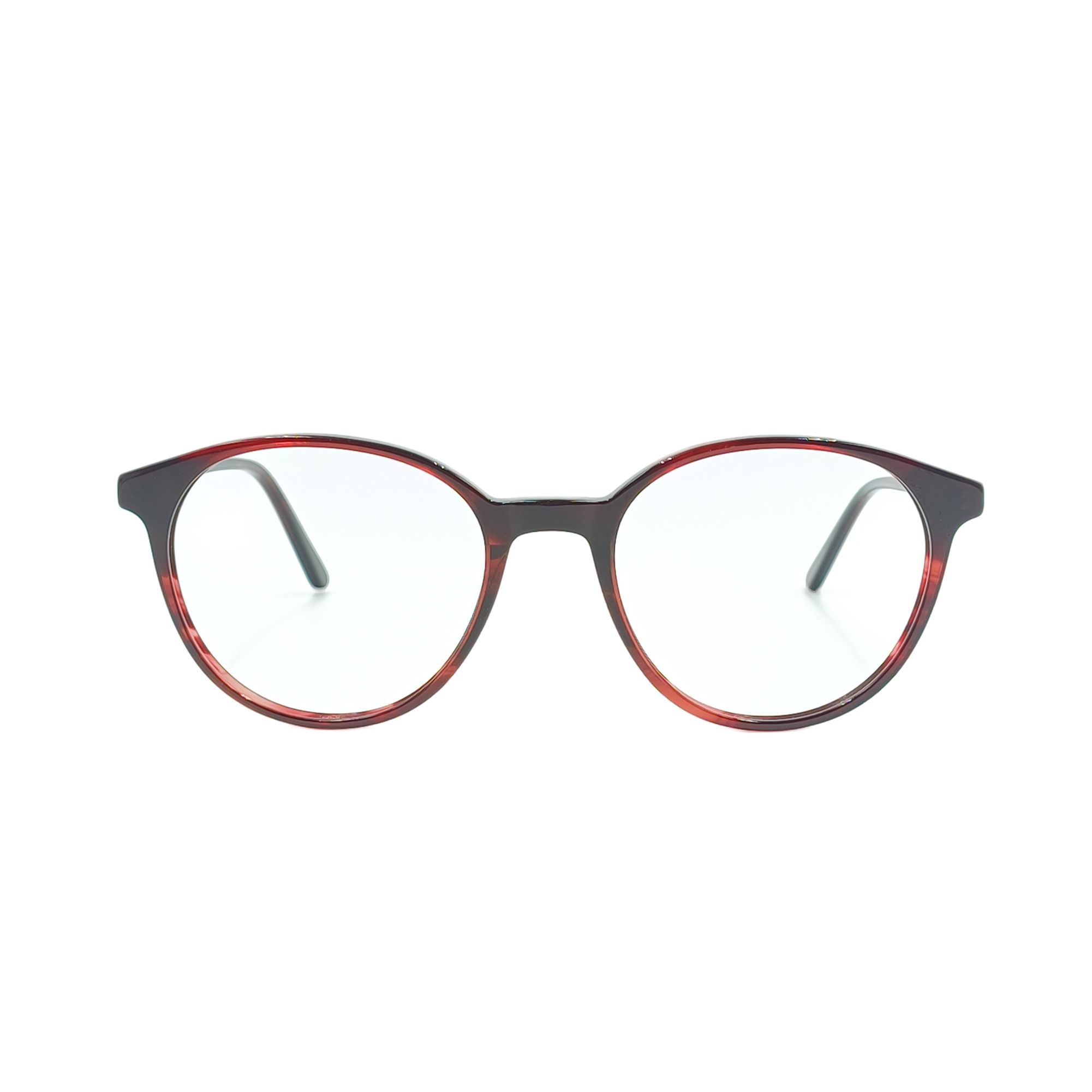 Spectacle For Unisex