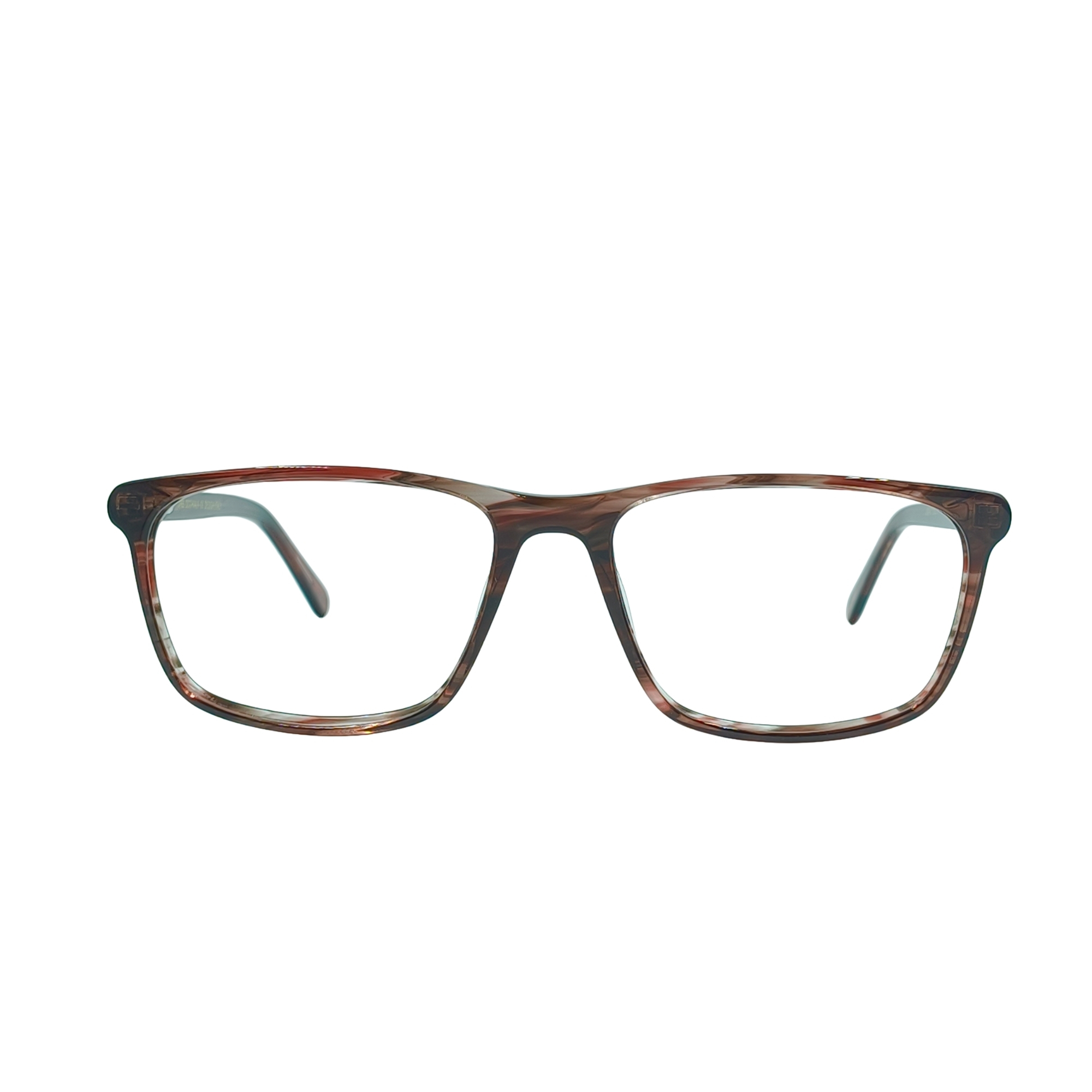 Spectacle For Unisex