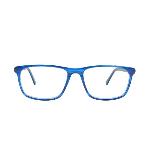 Spectacle For Unisex
