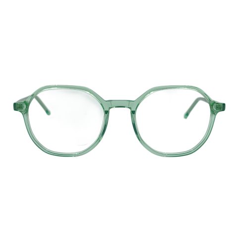 Spectacle For Unisex