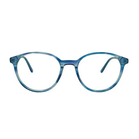 Spectacle For Unisex