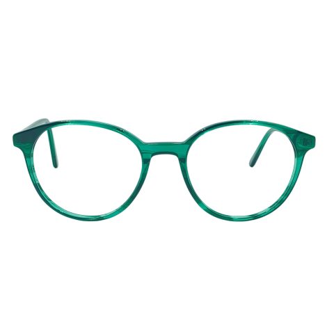 Spectacle For Unisex