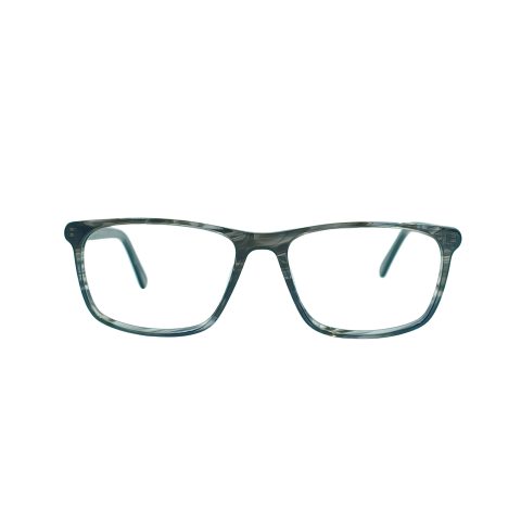 Spectacle For Unisex