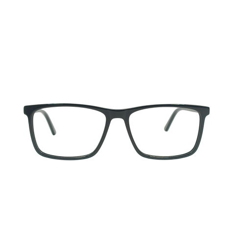 Spectacle For Unisex