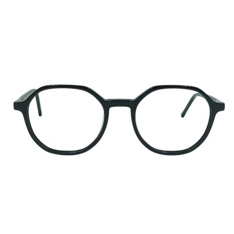 Spectacle For Unisex