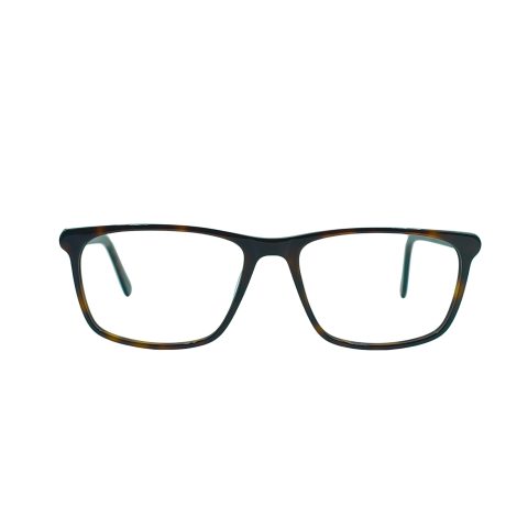 Spectacle For Unisex