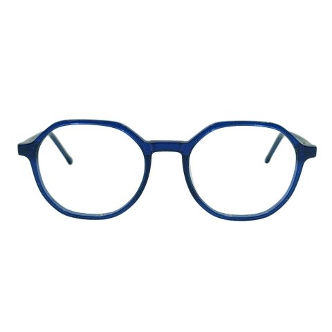 Spectacle For Unisex