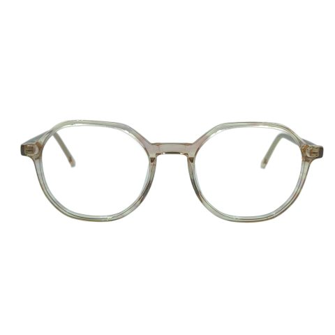 Spectacle For Unisex