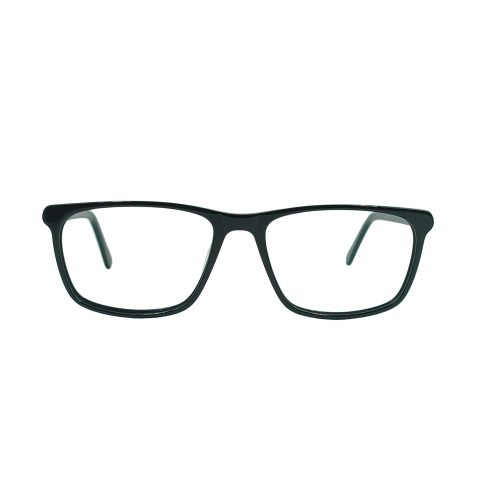 Spectacle For Unisex