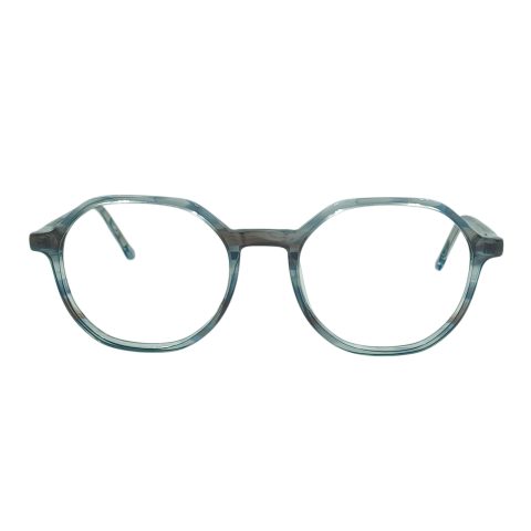 Spectacle For Unisex