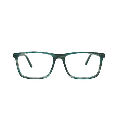 Bold Frame