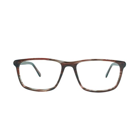 Spectacle For Unisex