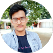 Sibam Kapri